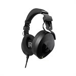 RODE - NTH-100 - Professional Studio Headphones