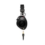 RODE - NTH-100 - Professional Studio Headphones