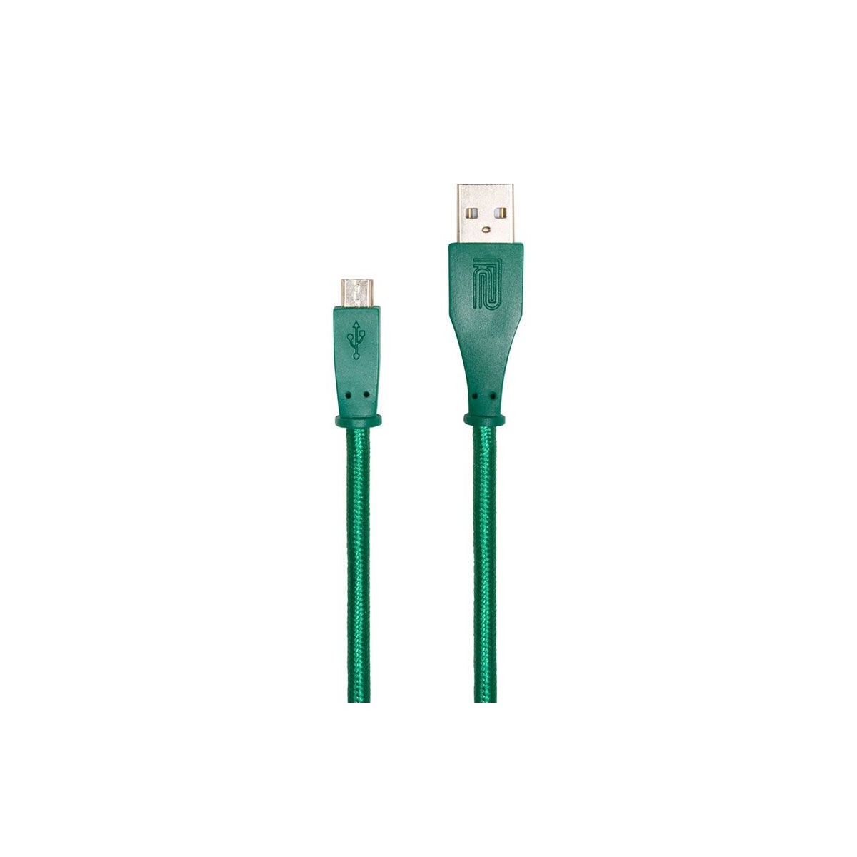 ROLAND - Black Series USB Cable - 5p