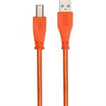 ROLAND - RCC-5-UAUB - Cable USB - 5 PIEDS