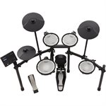 ROLAND - TD-07KV - V-Drums