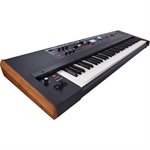 ROLAND - VR-730 - V-Combo 73-key Live Performance Keyboard