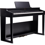 ROLAND - RP701 - CONTEMPORARY BLACK