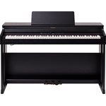 ROLAND - RP701 - NOIR CONTEMPORAIN