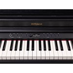 ROLAND - RP701 - CONTEMPORARY BLACK