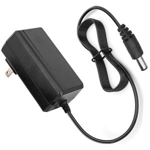 TRAYNOR - ADP0007 - AC Adaptor for TVM50, TVM10, TVM15