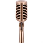 CAD - A77 - MICROPHONE DYNAMIQUE A GRANDE MEMBRANE - SUPERCARDIOD