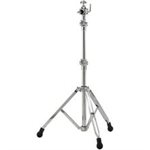 SONOR - STS476 - 400 Series Single Tom Double Braced Stand Chrome