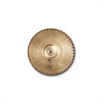 ZILDJIAN - S14MPR - HiHat S Mastersound - 14''