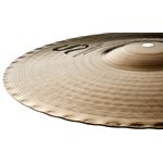 ZILDJIAN - S14MPR - HiHat S Mastersound - 14''