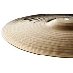 ZILDJIAN - S14MPR - HiHat S Mastersound - 14''
