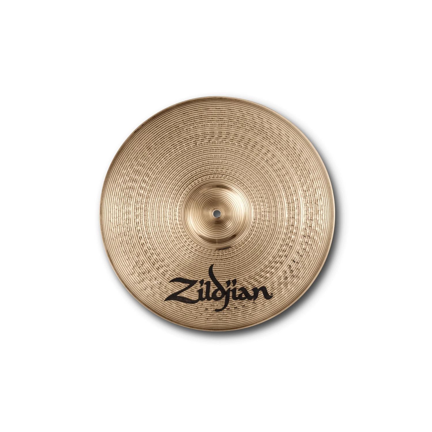 ZILDJIAN - S16MTC - S Medium Thin Crash - 16''