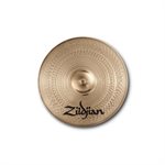 ZILDJIAN - S16MTC - S Medium Thin Crash - 16''