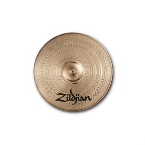 ZILDJIAN - S16MTC - S Medium Thin Crash - 16''