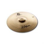 ZILDJIAN - S16MTC - S Medium Thin Crash - 16''