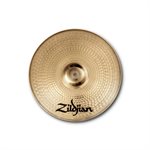 ZILDJIAN - S18MTC - S Medium Thin Crash - 18''