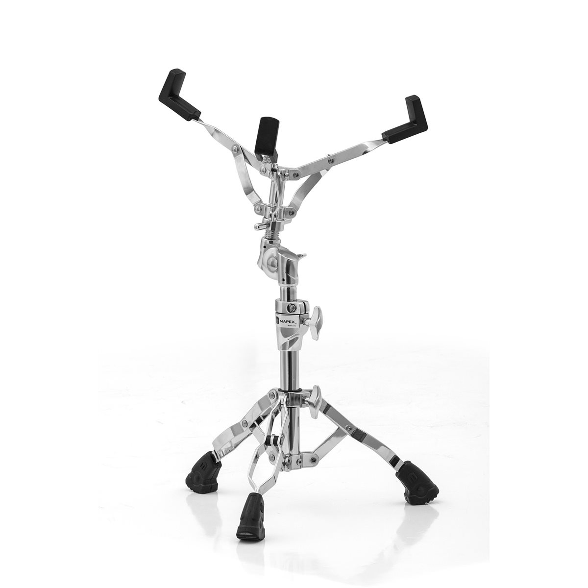 MAPEX - Mars Series S600 Snare Drum Stand - Chrome