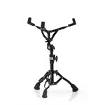 MAPEX - Mars Series S600 Snare Drum Stand - Black