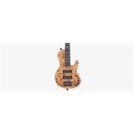 SIRE - MARCUS MILLER F10 - 5-STRING - Natural Satin