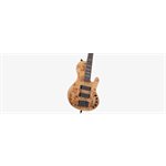 SIRE - MARCUS MILLER F10 - 5-STRING - Natural Satin