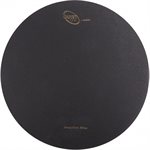 SABIAN - PD14T - Quiet Tone Tom Practice Disc - 14"