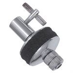 GIBRALTAR - SC-4421 - Universal Hi-Hat Clutch