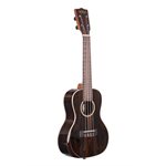 KALA - KA-PX-ZCT-C - Premier Exotic Ziricote Concert Ukulele