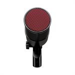 SE ELECTRONICS - SE-DYNACASTER - MICROPHONE STUDIO DYNAMIQUE POUR VOIX - CARDIOID