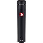 SE ELECTRONICS - SE-SE8 - MICROPHONE condensateur petit diaphragme - CARDIOIDE