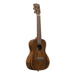 KALA - KA-PX-BCT-C - Premier Exotic Bocote Concert Ukulele