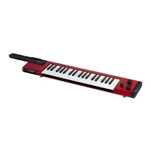 YAMAHA - SHS500 - Sonogenic - Keytar - red