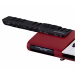 YAMAHA - SHS500 - Sonogenic - Keytar - rouge