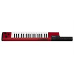 YAMAHA - SHS500 - Sonogenic - Keytar - rouge