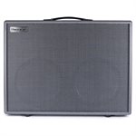 BLACKSTAR - Silverline 212 - 140-watt 2x12" Cabinet d'extension