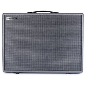 BLACKSTAR - Silverline 212 - 140-watt 2x12" Extension Cabinet