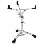 SONOR - SSXS2000 - Snare Stand SS XS 2000 - extra low