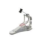 SONOR - Sonor SP2000S Single Bass Drum Pedal
