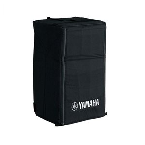 YAMAHA - SPCVR1001 - Protective Bag for DXR10, DBR10 and CBR10