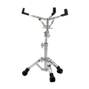 SONOR - SS2000 - Support de caisse claire série 2000