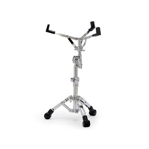 SONOR - SS4000 - 4000 Series Snare Stand