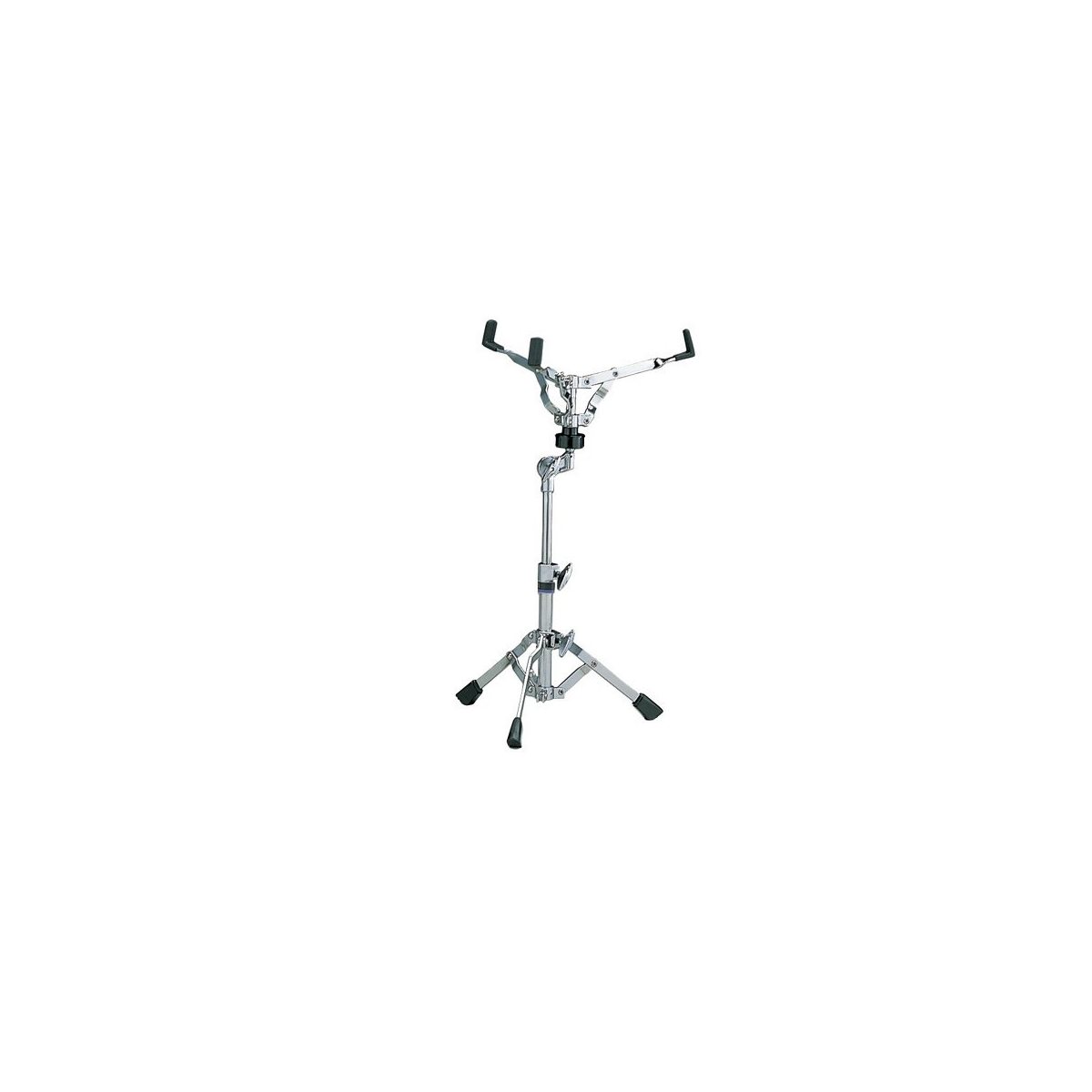 YAMAHA - SS650A - Lightweight Snare Stand