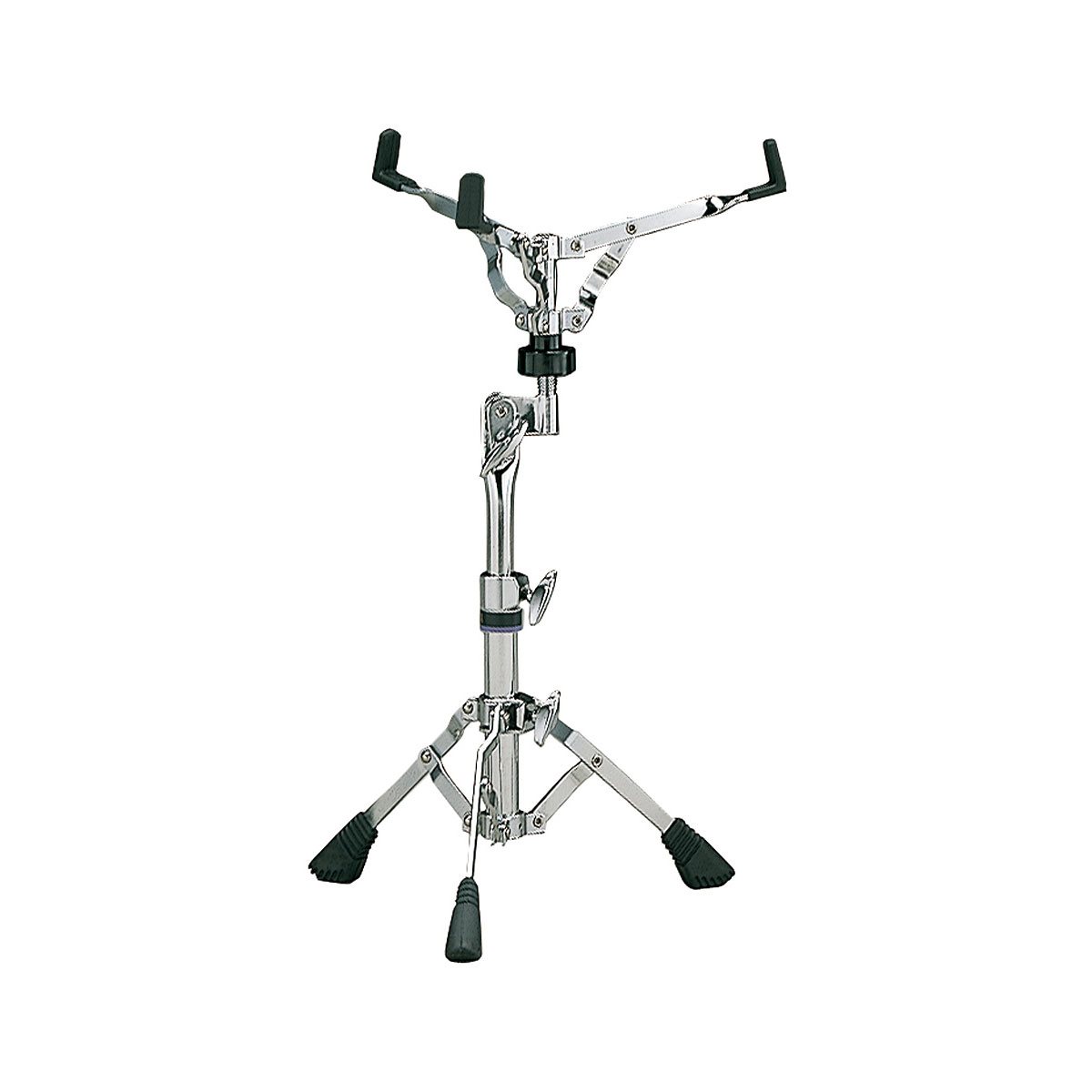 YAMAHA - SS740A - Snare Drum Stand