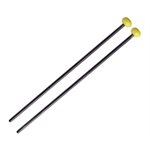 STAGG - SMX-WN1 - Maillets pour xylophone - Moyen