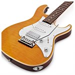 CORT - G280 Select - Amber