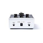 MXR - M222 - TALK BOX