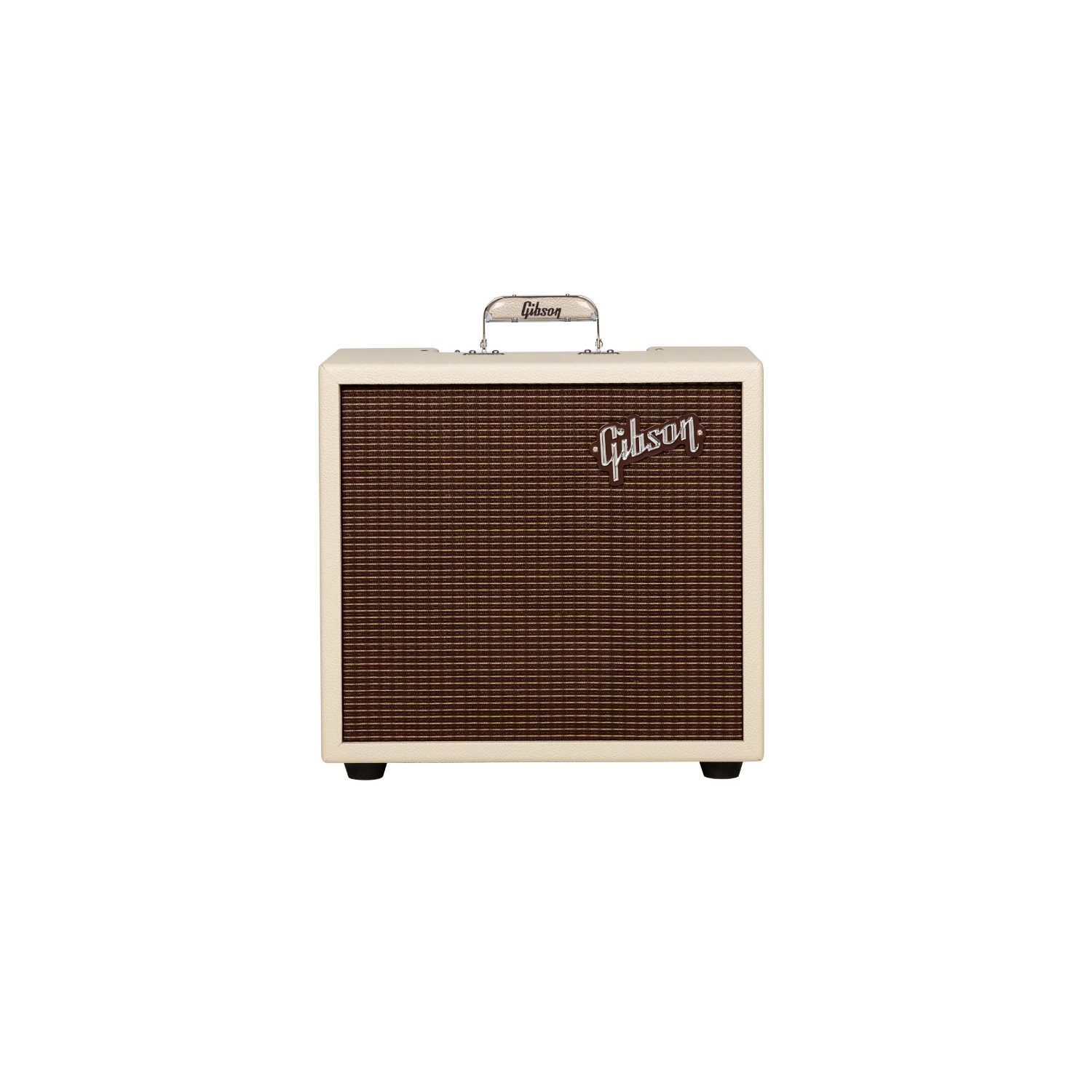 GIBSON - FA5.CO.J10 - Amplificateur combo Falcon 5 1x10