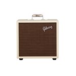 GIBSON - FA5.CO.J10 - Amplificateur combo Falcon 5 1x10