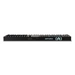 ARTURIA - KeyLab 61 MkIII 61-Note Professional Keyboard Controller - Black