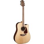 TAKAMINE - GD93CE - NATURAL