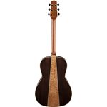 TAKAMINE - GY93E - NATUREL